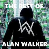 D.J. W4LK3R All Best Songs Online icon