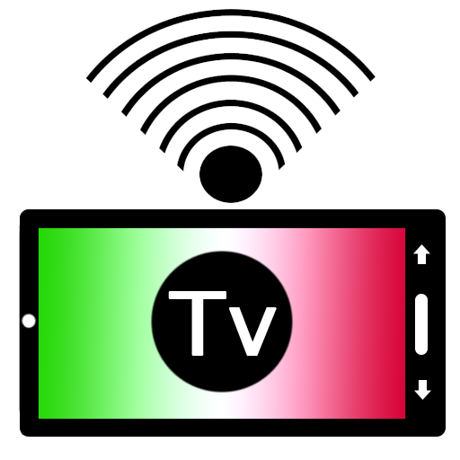 México-Tv HD icon