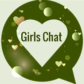 Live Talk - Free Chat Video and Text иконка