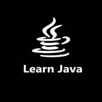 Learn Java on 9Apps