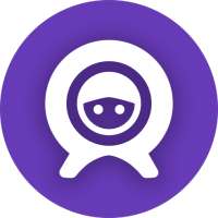 CamPal - Free Video Chat