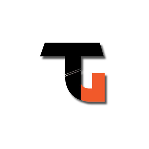 Tech Gup - Technology News icon
