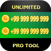 Unlimited Coins &amp; Stars Homescapes Cheats Prank! icon