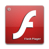 A‍D‍O‍B‍E‍ ‍S‍h‍o‍c‍k‍w‍a‍v‍e‍ Player for app info icon