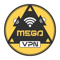 MEGA VPN