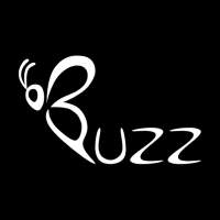 Buzz - Photos, funny videos and gifs