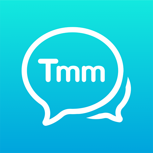 TmmTmm icon