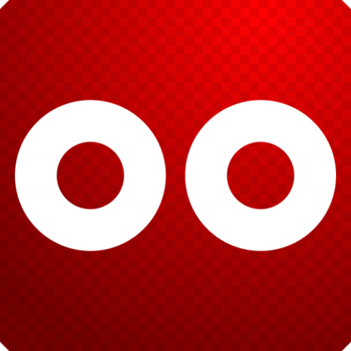 Shoof (Smart TV) icon