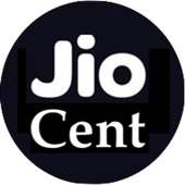 JioCent - Free Money Recharge Paytm