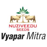NSL Vyapar Mitra on 9Apps