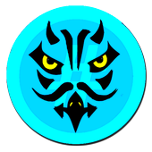 Magisk Manager Free أيقونة