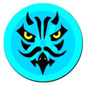 Magisk Manager Free on 9Apps