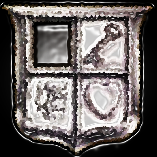 Legend Warrior Zeld adventure Link icon