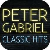 Peter Gabriel in your eyes songs heroes so genesis on 9Apps