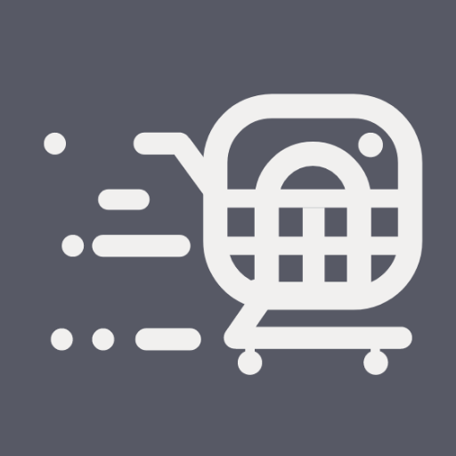 IGShop  - Followers and Likes icon