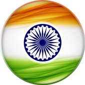 Indian MX Player icon