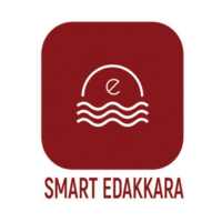 Smart Edakkara on 9Apps