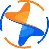 Free Tips File Transfer &amp; Sharing guide 2020 icon