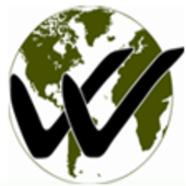 Worldwide Catering Ltd icon