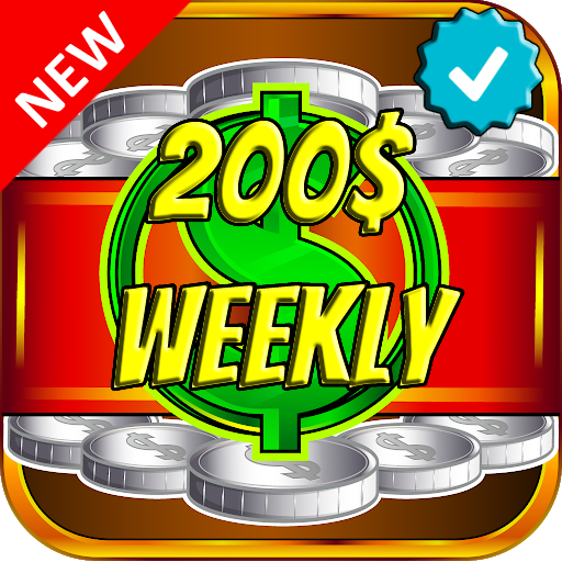 Cash Quiz 2020 icon