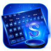 بلو تك لوحة المفاتيح on 9Apps