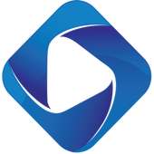 One Somali Tv on 9Apps