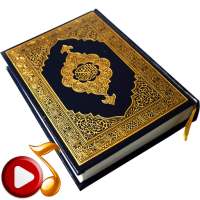 Quran Live Wallpaper on 9Apps