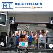 RADYO DİNLE - CANLI RADYO DİNLE - radyotelekom.com