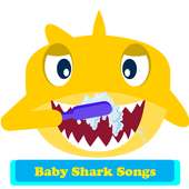Baby Shark Song : offline Videos on 9Apps