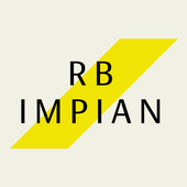 RB Entertainment Player icon