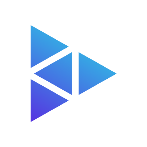 GoneMAD Music Player Classic (Trial) icon