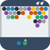 Bubble Shooter Classic