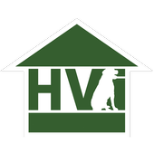 HVI Mobile icon