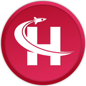 ‌HamrahGram | ضد فیلتر | بدون فیلتر أيقونة