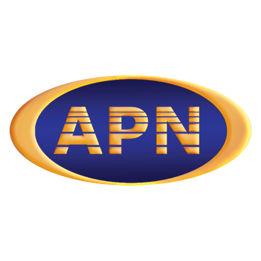 APN IS Mobile icon