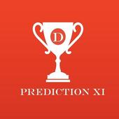 PredictionXI icon