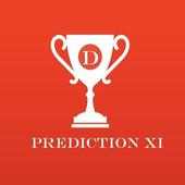PredictionXI