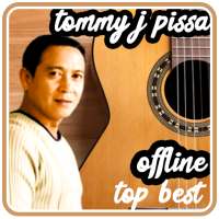 Tommy J Pisa Offline on 9Apps