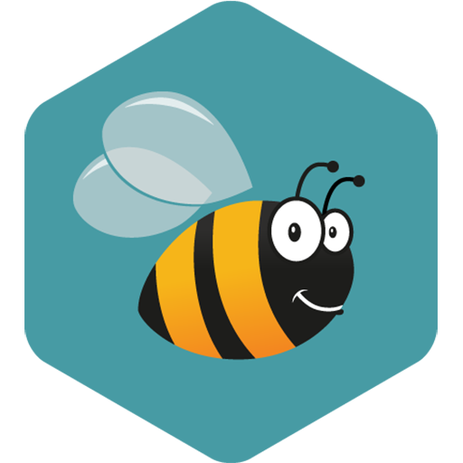 ikon QOSBEE Get the best Carrier