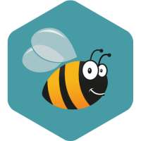 QOSBEE Get the best Carrier on 9Apps