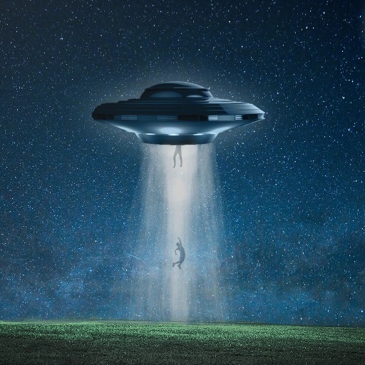 Обои 4К, Full HD icon