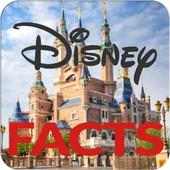 Disney Movies Facts on 9Apps