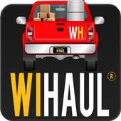 Wihaul on 9Apps