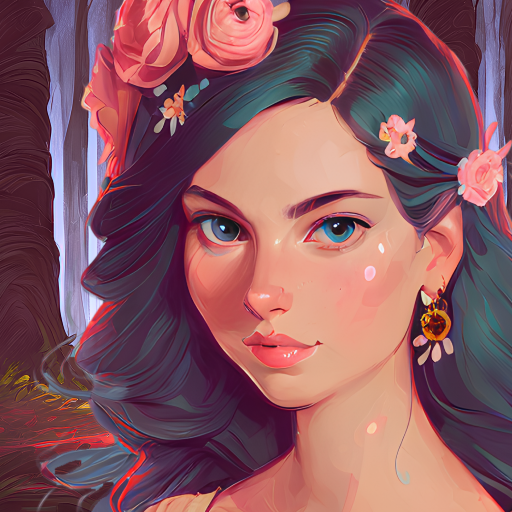 Age of the vampire: Love story icon