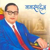 Bhimrao Ambedkar Status & Video 2019 on 9Apps