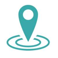 IP Location on 9Apps