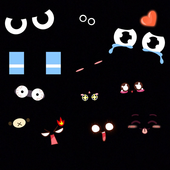 Grade 6 Photo Hunt icon