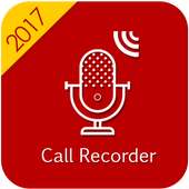 Call Recorder on 9Apps