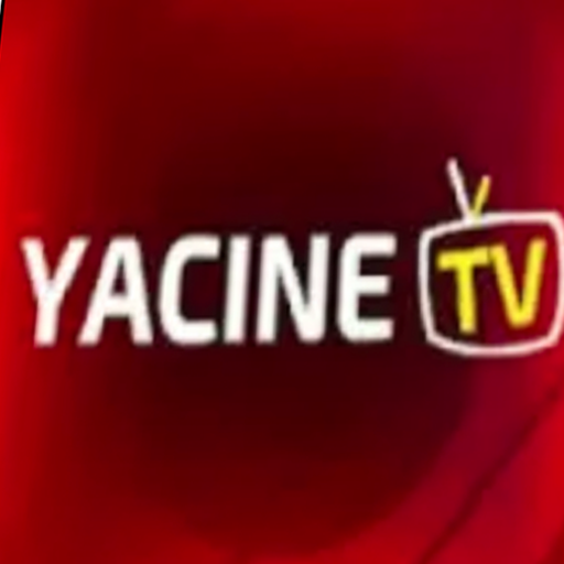 Yacine TV Mobile App Guide icon