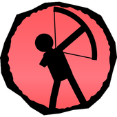 Archer Pro icon